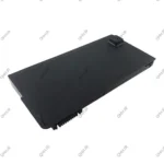 باتری لپ تاپ ام اس آی L74-6Cell Gimo Plus مشکی-49 وات ساعت - Image 6