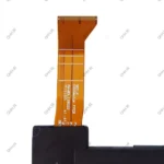 باتری تبلت مایکروسافت Surface RT 1 1516_Gimo Plus داخلی-30 وات ساعت - Image 4