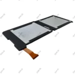 باتری تبلت مایکروسافت Surface RT 1 1516_Gimo Plus داخلی-30 وات ساعت - Image 6