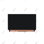 ال ای دی لپ تاپ 8.0 برای سونی VGN-P نازک - Image 2