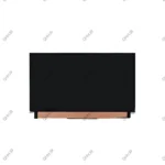 ال ای دی لپ تاپ 8.0 برای سونی VGN-P نازک - Image 2