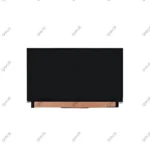 ال ای دی لپ تاپ 8.0 برای سونی VGN-P نازک - Image 2