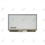 ال ای دی لپ تاپ 8.0 برای سونی VGN-P نازک - Image 3