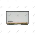ال ای دی لپ تاپ 8.0 برای سونی VGN-P نازک - Image 3