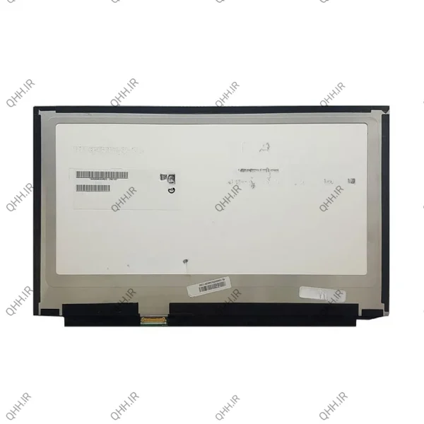 ال ای دی لپ تاپ 13.3 نازک 30 پین برای ایسر Aspire S7-371