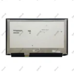 ال ای دی لپ تاپ 13.3 نازک 30 پین برای ایسر Aspire S7-371