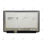 ال ای دی لپ تاپ 13.3 نازک 30 پین برای ایسر Aspire S7-371