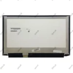 ال ای دی لپ تاپ 13.3 نازک 30 پین برای ایسر Aspire S7-371 - Image 3