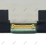 ال ای دی لپ تاپ 13.3 نازک 30 پین برای ایسر Aspire S7-371 - Image 4