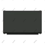ال ای دی لپ تاپ 13.3 AUO B133HAN02.7 نازک مات 30 پین Full HD-IPS U-D برای ایسوس ZenBook UX305 - Image 2