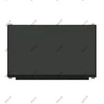 ال ای دی لپ تاپ 13.3 AUO B133HAN02.7 نازک مات 30 پین Full HD-IPS U-D برای ایسوس ZenBook UX305 - Image 2