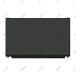 ال ای دی لپ تاپ 13.3 AUO B133HAN02.7 نازک مات 30 پین Full HD-IPS U-D برای ایسوس ZenBook UX305 - Image 2