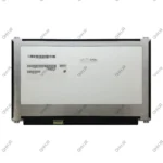 ال ای دی لپ تاپ 13.3 AUO B133HAN02.7 نازک مات 30 پین Full HD-IPS U-D برای ایسوس ZenBook UX305 - Image 3