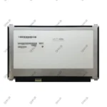 ال ای دی لپ تاپ 13.3 AUO B133HAN02.7 نازک مات 30 پین Full HD-IPS U-D برای ایسوس ZenBook UX305 - Image 3