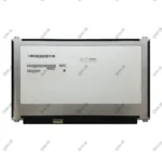 ال ای دی لپ تاپ 13.3 AUO B133HAN02.7 نازک مات 30 پین Full HD-IPS U-D برای ایسوس ZenBook UX305 - Image 3