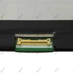 ال ای دی لپ تاپ 13.3 AUO B133HAN02.7 نازک مات 30 پین Full HD-IPS U-D برای ایسوس ZenBook UX305 - Image 4