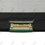 ال ای دی لپ تاپ 13.3 AUO B133HAN02.7 نازک مات 30 پین Full HD-IPS U-D برای ایسوس ZenBook UX305 - Image 4