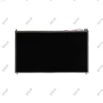 ال سی دی لپ تاپ 11.1 Toshiba LTD111EXDA ضخیم 20 پین - Image 2
