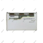 ال سی دی لپ تاپ 11.1 Toshiba LTD111EXDA ضخیم 20 پین - Image 3