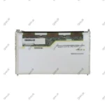 ال سی دی لپ تاپ 11.1 Toshiba LTD111EXDA ضخیم 20 پین - Image 3