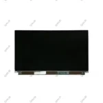 ال ای دی لپ تاپ 11.1 LTD111EXCY برای سونی VGN-TX - Image 2