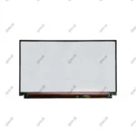 ال ای دی لپ تاپ 11.1 LTD111EXCY برای سونی VGN-TX - Image 3