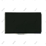 ال ای دی لپ تاپ توشیبا 13.3 LTD133EV3D نازک 40 پین LTPS - Image 2