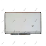 ال ای دی لپ تاپ توشیبا 13.3 LTD133EV3D نازک 40 پین LTPS - Image 3