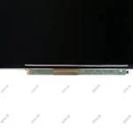 ال ای دی لپ تاپ توشیبا 13.3 LTD133EV3D نازک 40 پین LTPS - Image 6