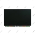 ال ای دی لپ تاپ توشیبا 13.3 LTD133EXBY برای سونی VGN-SZ - Image 2