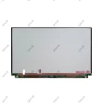 ال ای دی لپ تاپ توشیبا 13.3 LTD133EXBY برای سونی VGN-SZ - Image 3