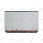 ال ای دی لپ تاپ توشیبا 13.3 LTD133EXBY برای سونی VGN-SZ - Image 3