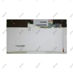 ال ای دی لپ تاپ 14.1 ضخیم 40 پین WXGA Plus برای لنوو Thinkpad T410 - Image 3