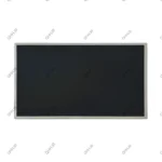 ال ای دی لپ تاپ 14.1 ضخیم 40 پین WXGA Plus برای لنوو Thinkpad T410 - Image 2