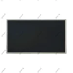 ال ای دی لپ تاپ 14.1 ضخیم 40 پین WXGA Plus برای لنوو Thinkpad T410 - Image 2