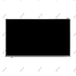 ال ای دی لپ تاپ 15.6 LTN156AT19_40Pin ریفر - Image 2