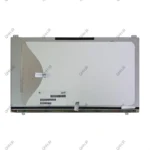 ال ای دی لپ تاپ 15.6 LTN156AT19_40Pin ریفر - Image 3