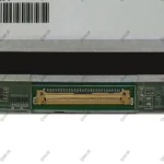 ال ای دی لپ تاپ 15.6 LTN156AT19_40Pin ریفر - Image 5