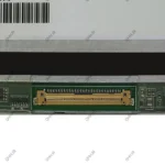 ال ای دی لپ تاپ 15.6 LTN156AT19_40Pin ریفر - Image 5