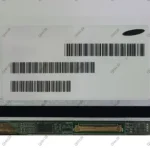 ال ای دی لپ تاپ 15.6 LTN156AT19_40Pin ریفر - Image 4