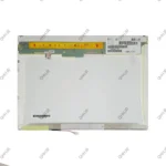 ال سی دی لپ تاپ 14.1 ضخیم 30 پین مربعی SXGA Plus - Image 3
