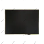 ال سی دی لپ تاپ 14.1 ضخیم 30 پین مربعی SXGA Plus - Image 2