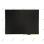 ال سی دی لپ تاپ 14.1 ضخیم 30 پین مربعی SXGA Plus - Image 2