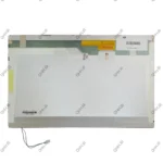 ال سی دی لپ تاپ 17.0-17.1 ضخیم 30 پین WXGA plus 1440x900