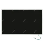ال سی دی لپ تاپ 17.0-17.1 ضخیم 30 پین WXGA plus 1440x900 - Image 2
