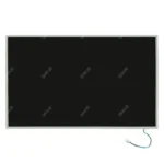 ال سی دی لپ تاپ 17.0-17.1 ضخیم 30 پین WXGA plus 1440x900 - Image 2