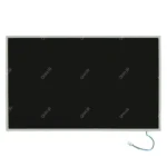 ال سی دی لپ تاپ 17.0-17.1 ضخیم 30 پین WXGA plus 1440x900 - Image 2