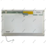 ال سی دی لپ تاپ 17.0-17.1 ضخیم 30 پین WXGA plus 1440x900 - Image 3