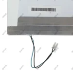 ال سی دی لپ تاپ 17.0-17.1 ضخیم 30 پین WXGA plus 1440x900 - Image 4