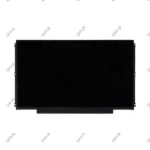 ال ای دی لپ تاپ 13.3 LTN133AT15_B133EW06 نازک برای اچ پی Pavilion DV3-DV3000 - Image 2